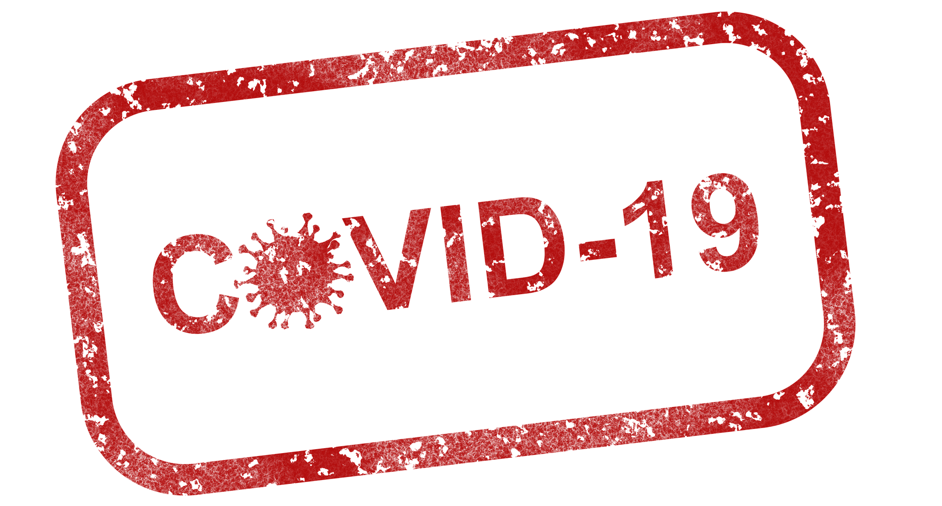 A Pandemic Update From Music Maker