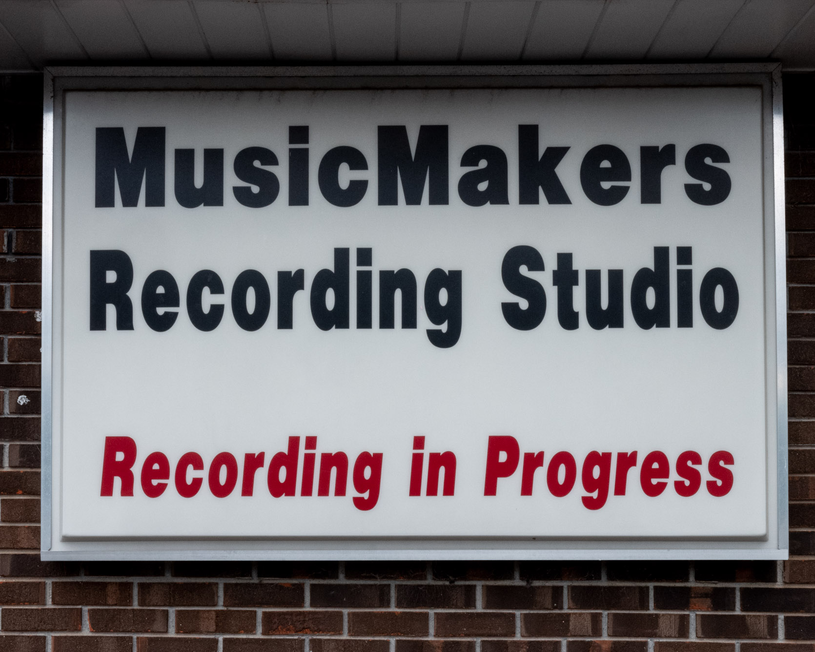 Two Studios, Two Fertile Fields for American Roots Music